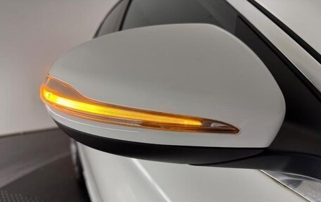 Mercedes-Benz C-Класс, 2018 год, 1 750 444 рублей, 15 фотография