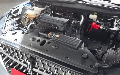 Lincoln Nautilus, 2025 год, 6 596 100 рублей, 6 фотография