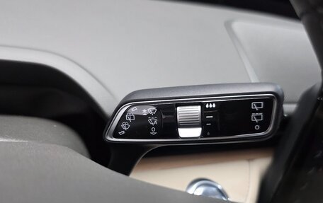 Lincoln Nautilus, 2025 год, 6 596 100 рублей, 9 фотография