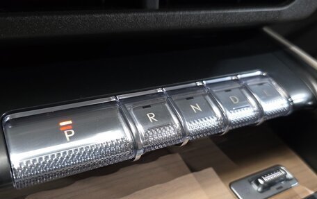 Lincoln Nautilus, 2025 год, 6 596 100 рублей, 16 фотография