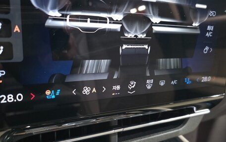 Lincoln Nautilus, 2025 год, 6 596 100 рублей, 15 фотография