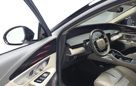 Lincoln Nautilus, 2025 год, 6 596 100 рублей, 17 фотография