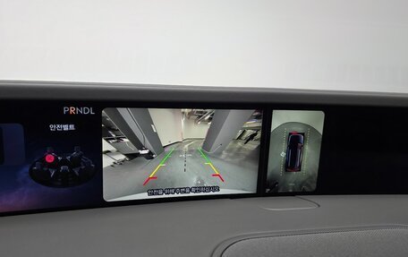 Lincoln Nautilus, 2025 год, 6 596 100 рублей, 13 фотография