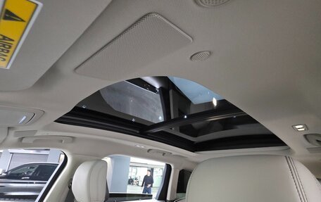 Lincoln Nautilus, 2025 год, 6 596 100 рублей, 19 фотография