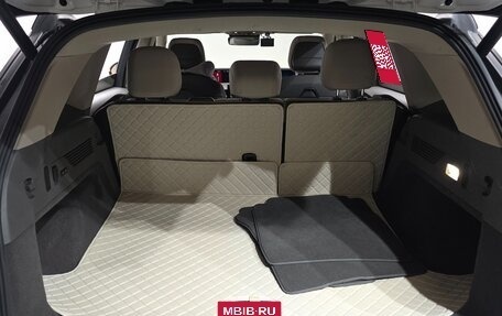 Lincoln Nautilus, 2025 год, 6 596 100 рублей, 5 фотография