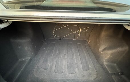 Chevrolet Aveo III, 2012 год, 650 000 рублей, 12 фотография