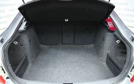 Skoda Octavia, 2013 год, 990 000 рублей, 9 фотография