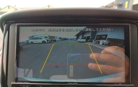 Mitsubishi Eclipse Cross, 2022 год, 1 800 444 рублей, 11 фотография