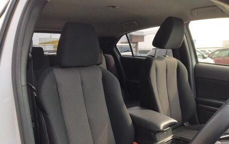 Mitsubishi Eclipse Cross, 2022 год, 1 800 444 рублей, 18 фотография