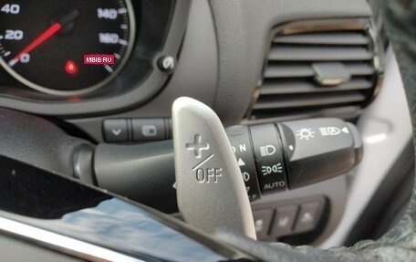 Mitsubishi Eclipse Cross, 2022 год, 1 800 444 рублей, 9 фотография