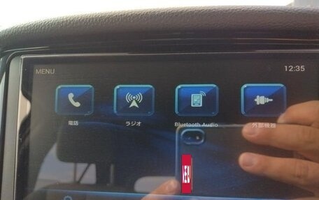 Mitsubishi Eclipse Cross, 2022 год, 1 800 444 рублей, 12 фотография