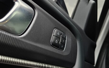 Ford Explorer VI, 2025 год, 7 709 100 рублей, 16 фотография