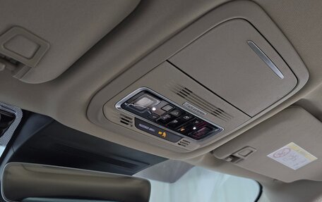 Lincoln Nautilus, 2025 год, 6 496 100 рублей, 9 фотография