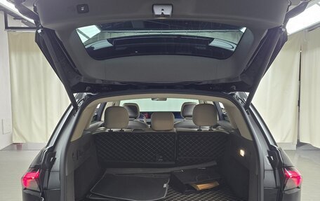 Lincoln Nautilus, 2025 год, 6 496 100 рублей, 5 фотография