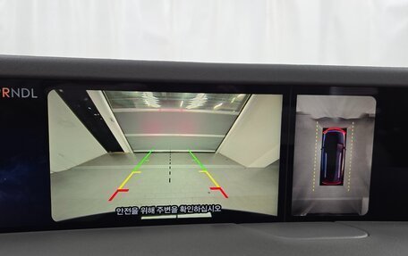 Lincoln Nautilus, 2025 год, 6 496 100 рублей, 14 фотография