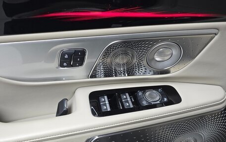 Lincoln Nautilus, 2025 год, 6 496 100 рублей, 17 фотография