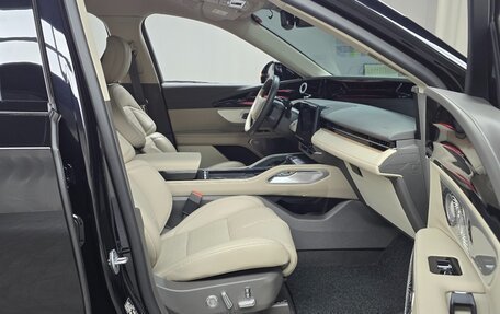 Lincoln Nautilus, 2025 год, 6 496 100 рублей, 18 фотография