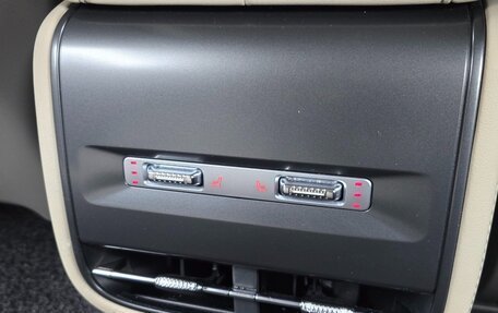 Lincoln Nautilus, 2025 год, 6 496 100 рублей, 20 фотография