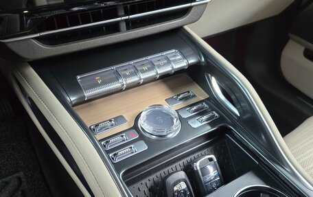 Lincoln Nautilus, 2025 год, 6 496 100 рублей, 15 фотография