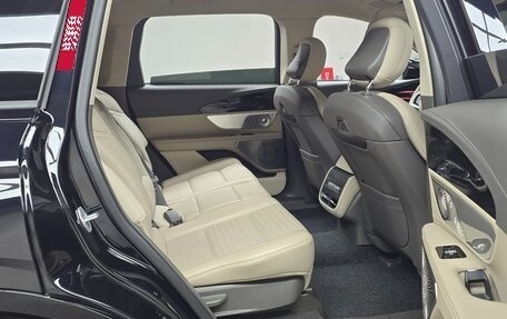 Lincoln Nautilus, 2025 год, 6 496 100 рублей, 19 фотография