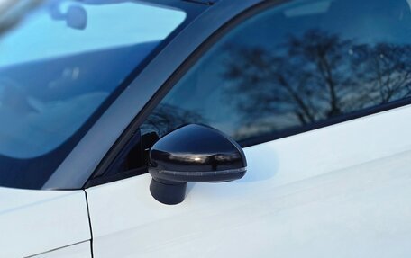 Audi A1, 2012 год, 870 000 рублей, 25 фотография