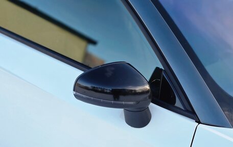 Audi A1, 2012 год, 870 000 рублей, 27 фотография