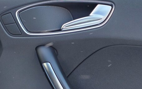 Audi A1, 2012 год, 870 000 рублей, 35 фотография