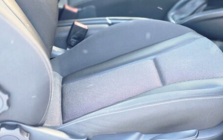 Audi A1, 2012 год, 870 000 рублей, 31 фотография