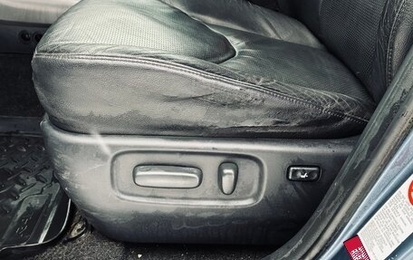 Toyota RAV4, 2007 год, 1 600 000 рублей, 13 фотография