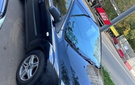 Ford Focus II рестайлинг, 2007 год, 350 000 рублей, 2 фотография