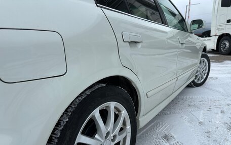 Mitsubishi Galant VIII, 2003 год, 450 000 рублей, 8 фотография