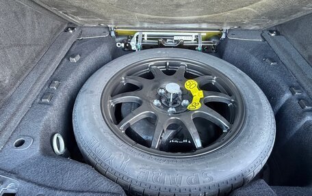 Land Rover Range Rover Sport II, 2020 год, 9 590 000 рублей, 15 фотография