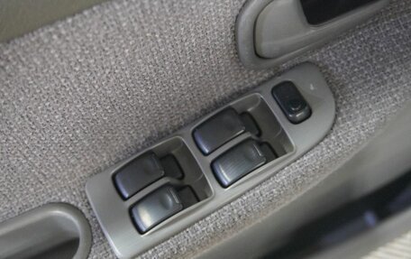 KIA Sportage IV рестайлинг, 2005 год, 399 000 рублей, 14 фотография