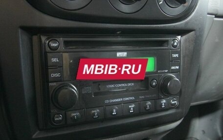 KIA Sportage IV рестайлинг, 2005 год, 399 000 рублей, 13 фотография