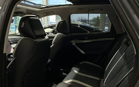 Geely Atlas, 2025 год, 3 970 990 рублей, 4 фотография