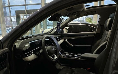 Geely Atlas, 2025 год, 3 970 990 рублей, 7 фотография