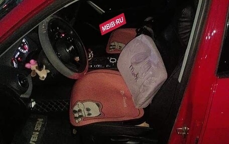 Audi Q2 I, 2021 год, 1 850 153 рублей, 3 фотография