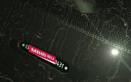 CheryExeed VX, 2023 год, 3 150 000 рублей, 9 фотография