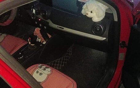 Audi Q2 I, 2021 год, 1 850 153 рублей, 4 фотография