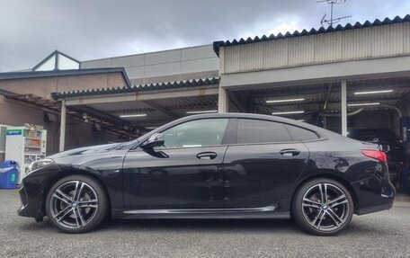 BMW 2 серия F44, 2022 год, 1 750 555 рублей, 8 фотография