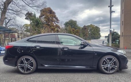 BMW 2 серия F44, 2022 год, 1 750 555 рублей, 4 фотография