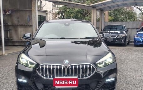 BMW 2 серия F44, 2022 год, 1 750 555 рублей, 2 фотография