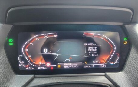 BMW 2 серия F44, 2022 год, 1 750 555 рублей, 15 фотография