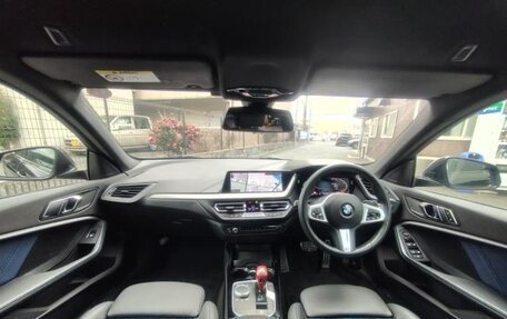 BMW 2 серия F44, 2022 год, 1 750 555 рублей, 11 фотография