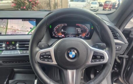 BMW 2 серия F44, 2022 год, 1 750 555 рублей, 14 фотография