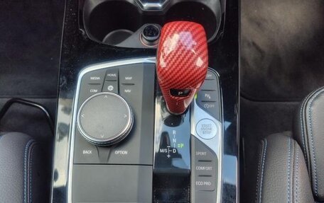 BMW 2 серия F44, 2022 год, 1 750 555 рублей, 13 фотография