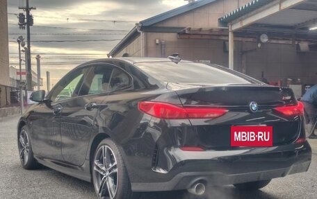 BMW 2 серия F44, 2022 год, 1 750 555 рублей, 7 фотография