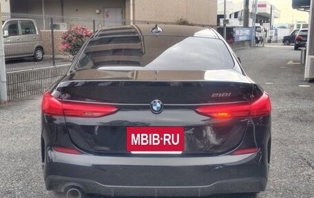 BMW 2 серия F44, 2022 год, 1 750 555 рублей, 6 фотография