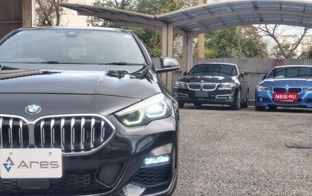 BMW 2 серия F44, 2022 год, 1 750 555 рублей, 9 фотография