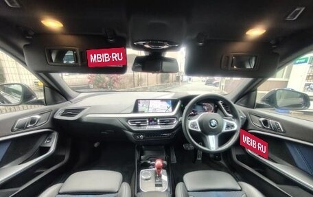 BMW 2 серия F44, 2022 год, 1 750 555 рублей, 12 фотография